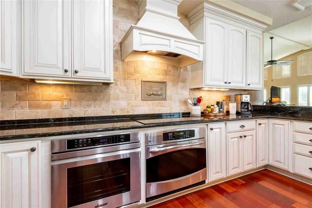 For Rent: $5,000 (3 beds, 3 baths, 3365 Square Feet)