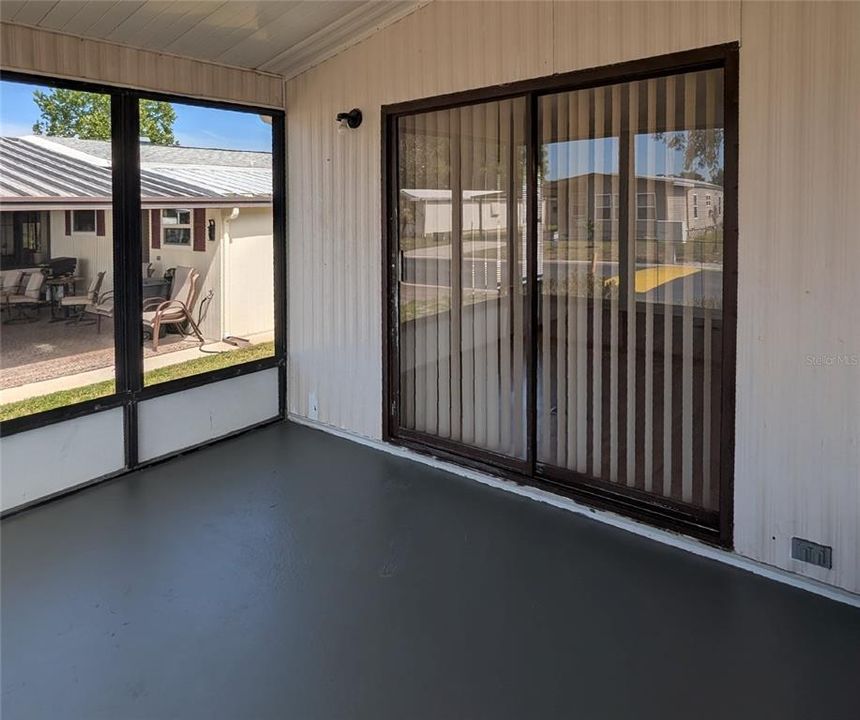 En Venta: $137,000 (2 camas, 2 baños, 864 Pies cuadrados)