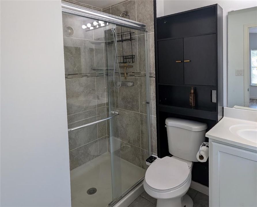 En Venta: $137,000 (2 camas, 2 baños, 864 Pies cuadrados)