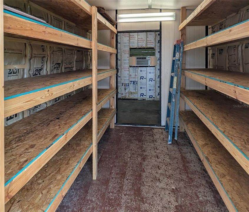 En Venta: $137,000 (2 camas, 2 baños, 864 Pies cuadrados)