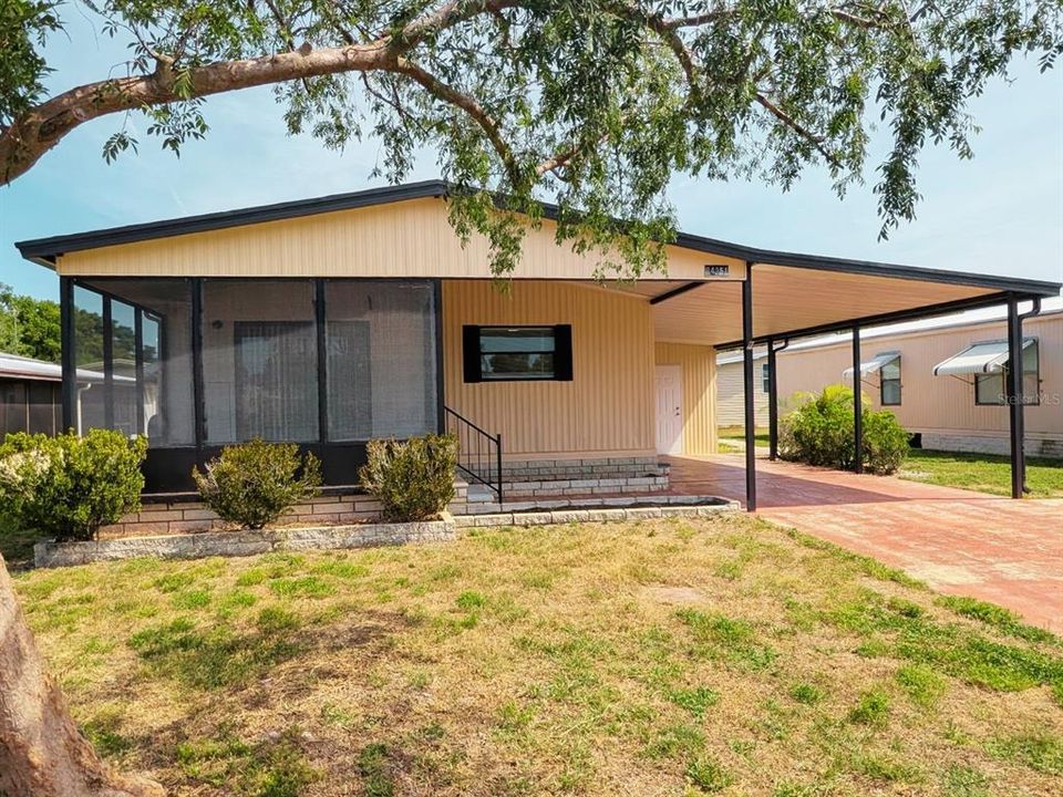 En Venta: $137,000 (2 camas, 2 baños, 864 Pies cuadrados)
