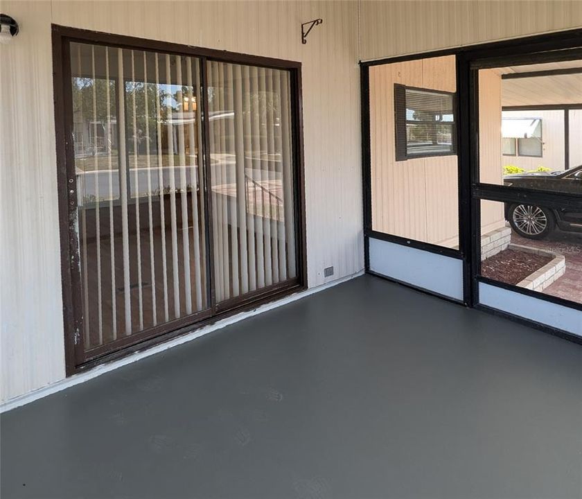 En Venta: $137,000 (2 camas, 2 baños, 864 Pies cuadrados)