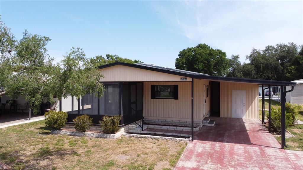 En Venta: $137,000 (2 camas, 2 baños, 864 Pies cuadrados)