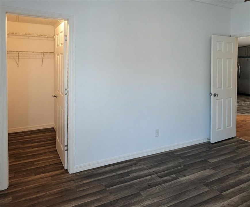 En Venta: $137,000 (2 camas, 2 baños, 864 Pies cuadrados)