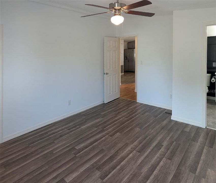 En Venta: $137,000 (2 camas, 2 baños, 864 Pies cuadrados)