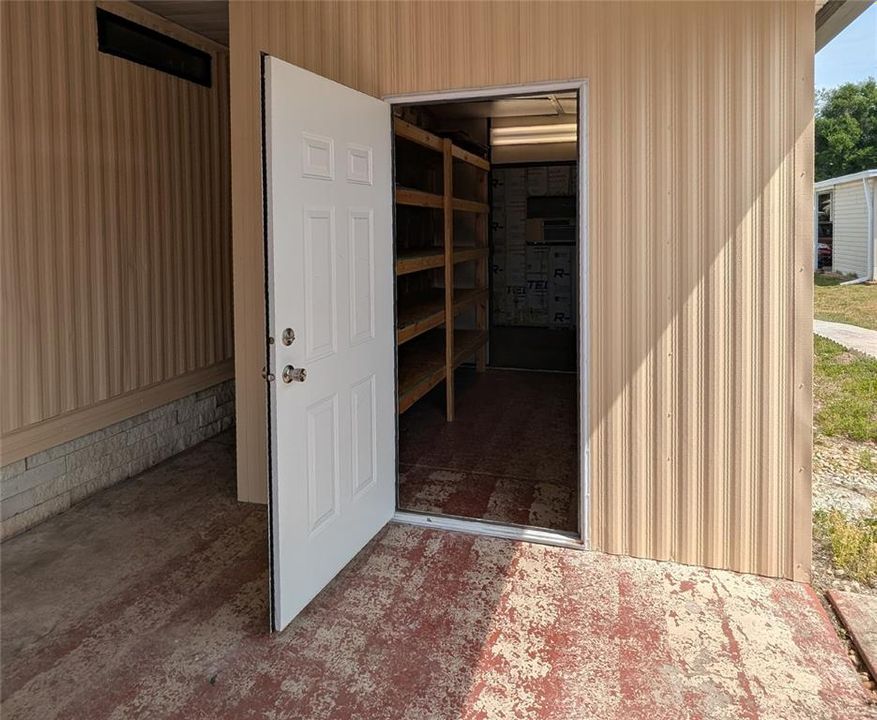 En Venta: $137,000 (2 camas, 2 baños, 864 Pies cuadrados)