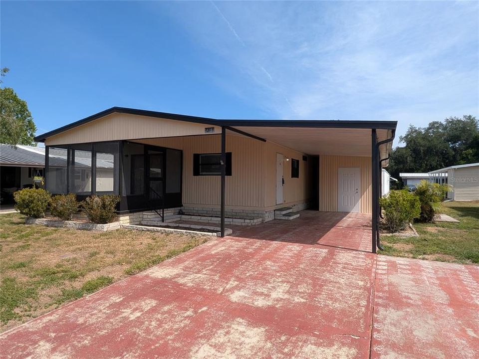 En Venta: $137,000 (2 camas, 2 baños, 864 Pies cuadrados)