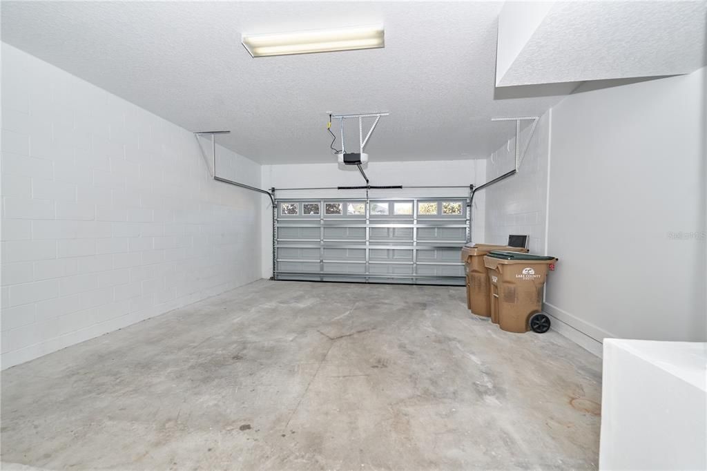 В аренду: $2,650 (4 спален, 3 ванн, 2535 Квадратных фут)