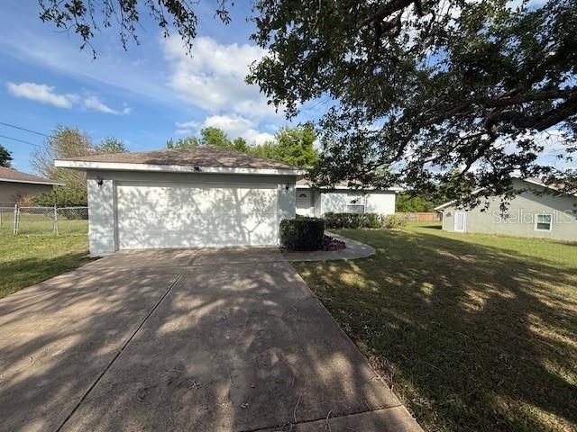 En Venta: $225,000 (3 camas, 2 baños, 1320 Pies cuadrados)