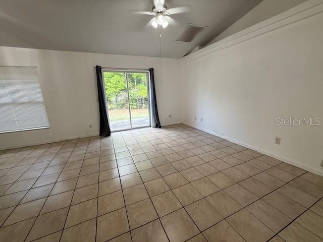 En Venta: $225,000 (3 camas, 2 baños, 1320 Pies cuadrados)