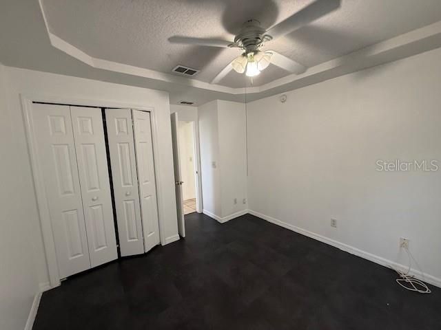 En Venta: $225,000 (3 camas, 2 baños, 1320 Pies cuadrados)