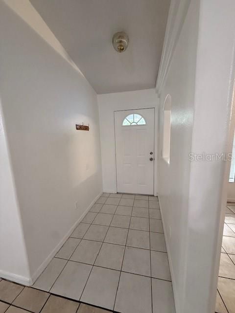 En Venta: $225,000 (3 camas, 2 baños, 1320 Pies cuadrados)