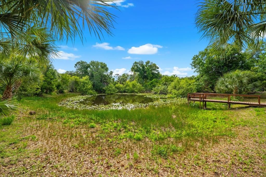For Sale: $1,900,000 (5.01 acres)