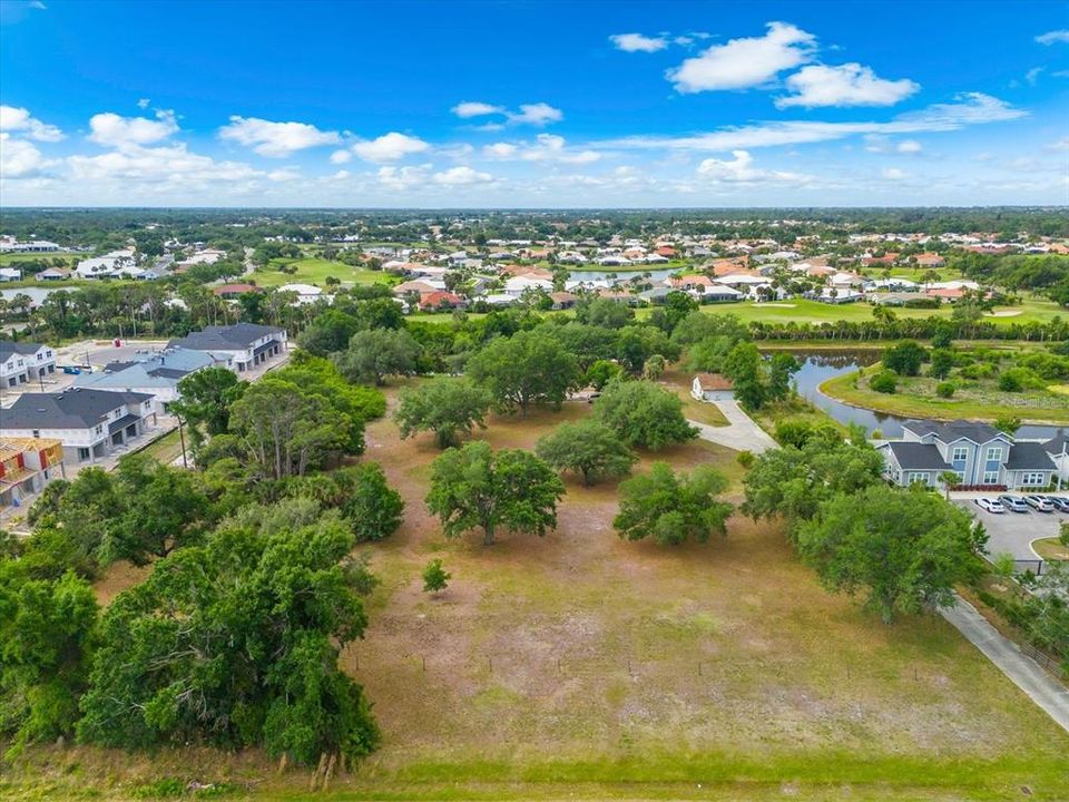For Sale: $1,900,000 (5.01 acres)