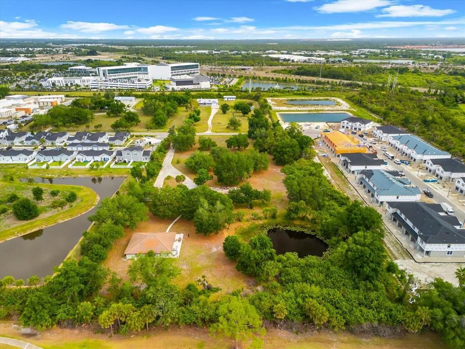For Sale: $1,900,000 (5.01 acres)