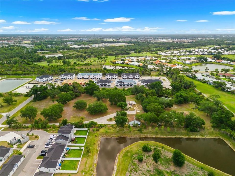 For Sale: $1,900,000 (5.01 acres)