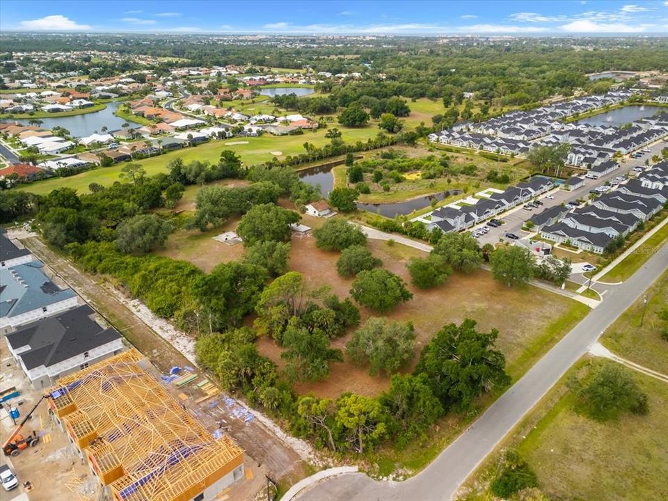 For Sale: $1,900,000 (5.01 acres)