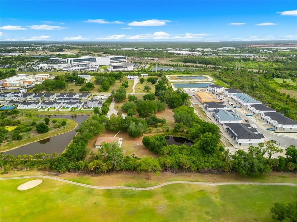For Sale: $1,900,000 (5.01 acres)