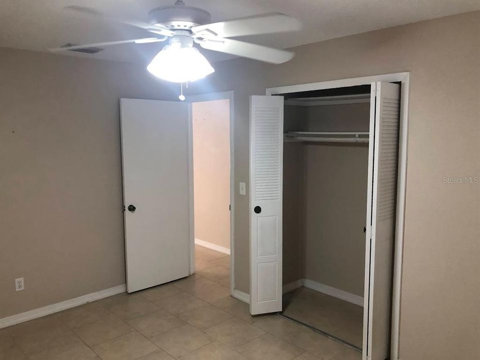 For Rent: $1,600 (2 beds, 1 baths, 750 Square Feet)