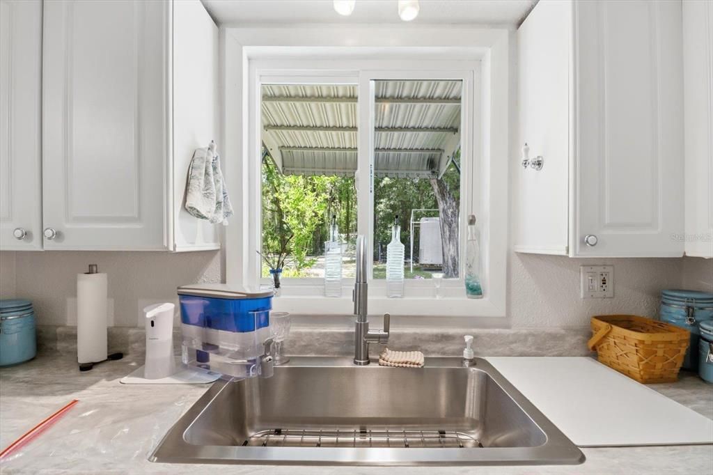 En Venta: $298,000 (2 camas, 1 baños, 1056 Pies cuadrados)