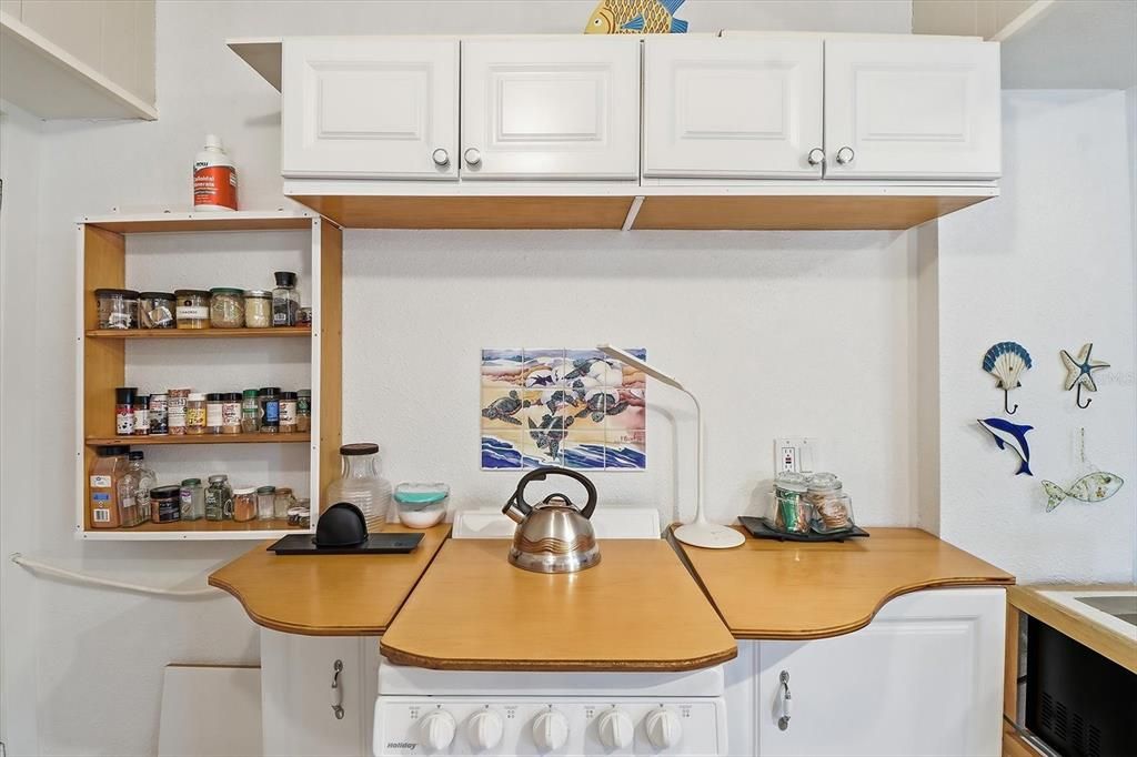 En Venta: $298,000 (2 camas, 1 baños, 1056 Pies cuadrados)