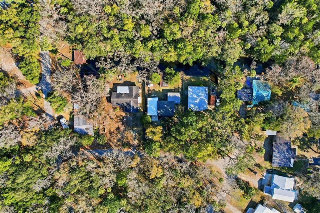 En Venta: $298,000 (2 camas, 1 baños, 1056 Pies cuadrados)