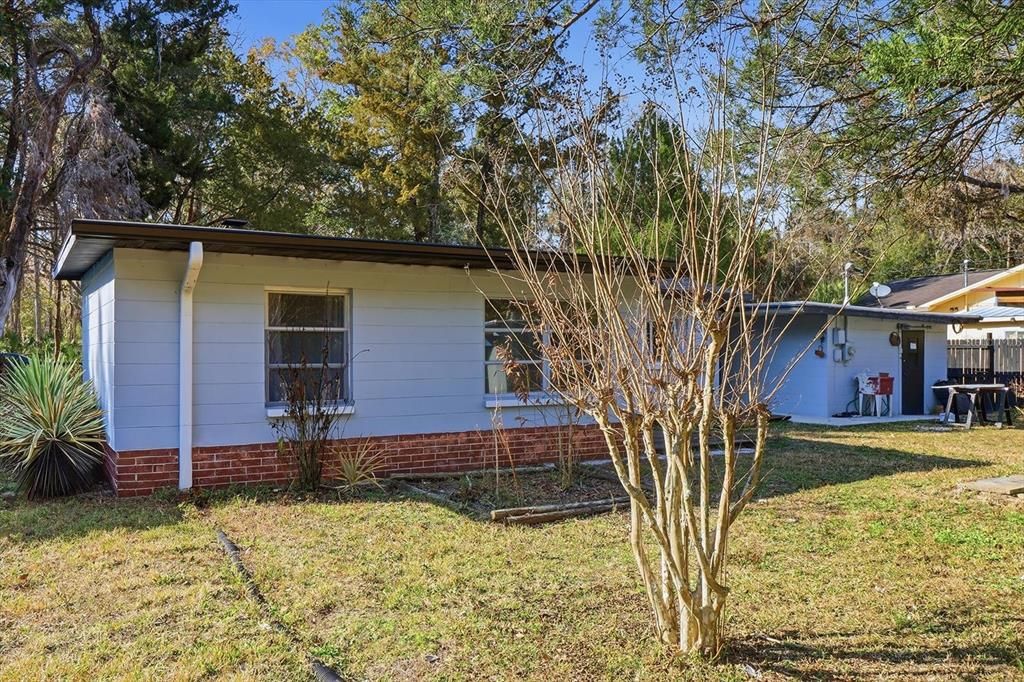 En Venta: $298,000 (2 camas, 1 baños, 1056 Pies cuadrados)