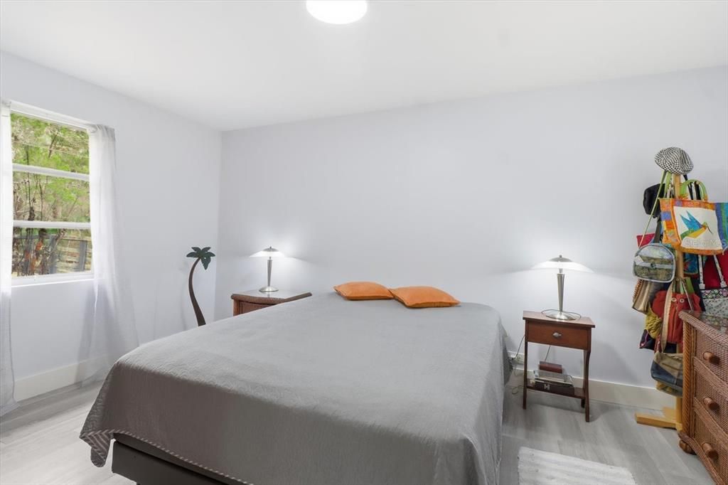 En Venta: $298,000 (2 camas, 1 baños, 1056 Pies cuadrados)