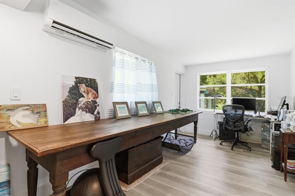 En Venta: $298,000 (2 camas, 1 baños, 1056 Pies cuadrados)