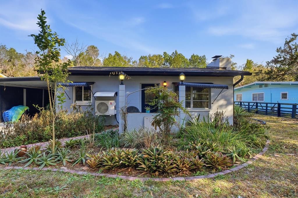 En Venta: $298,000 (2 camas, 1 baños, 1056 Pies cuadrados)