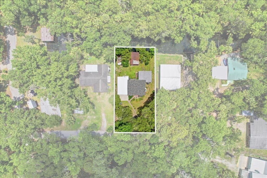 En Venta: $298,000 (2 camas, 1 baños, 1056 Pies cuadrados)