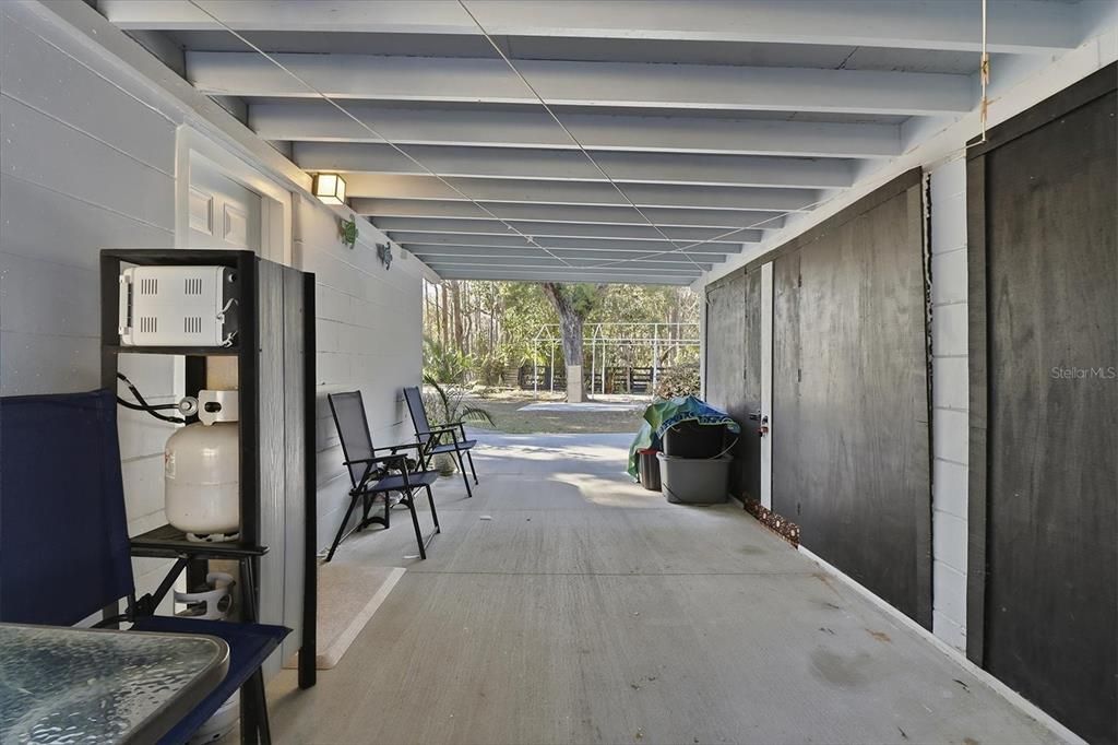 En Venta: $298,000 (2 camas, 1 baños, 1056 Pies cuadrados)