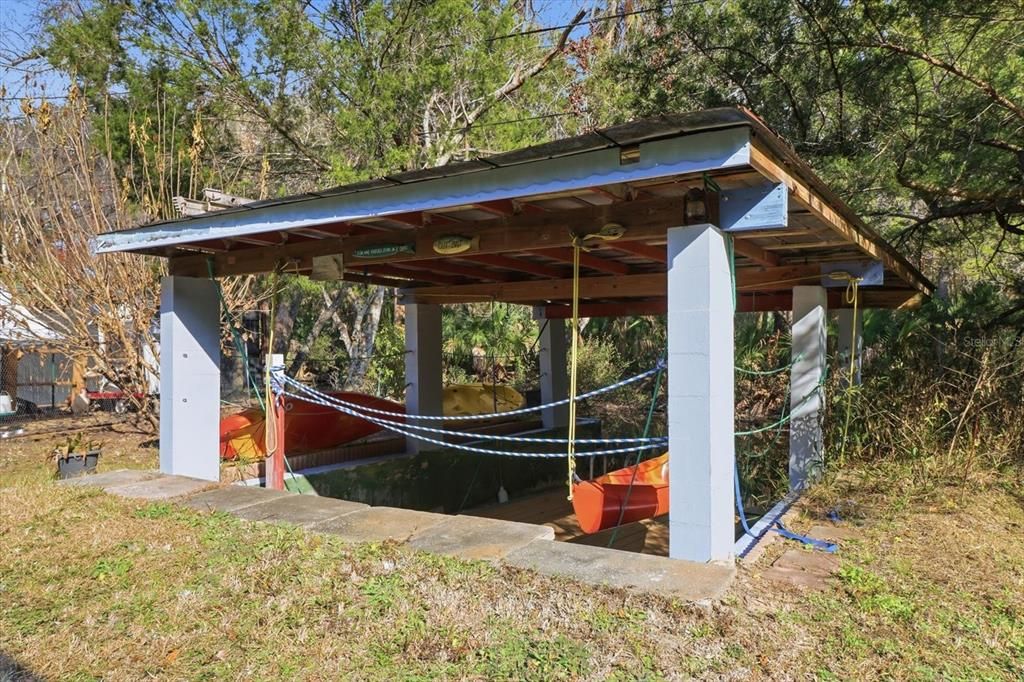 En Venta: $298,000 (2 camas, 1 baños, 1056 Pies cuadrados)