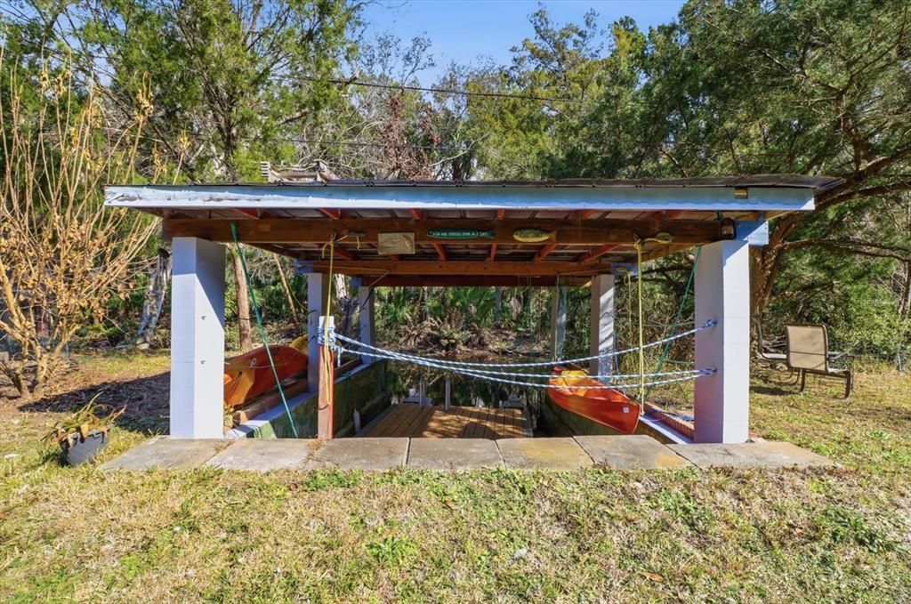 En Venta: $298,000 (2 camas, 1 baños, 1056 Pies cuadrados)