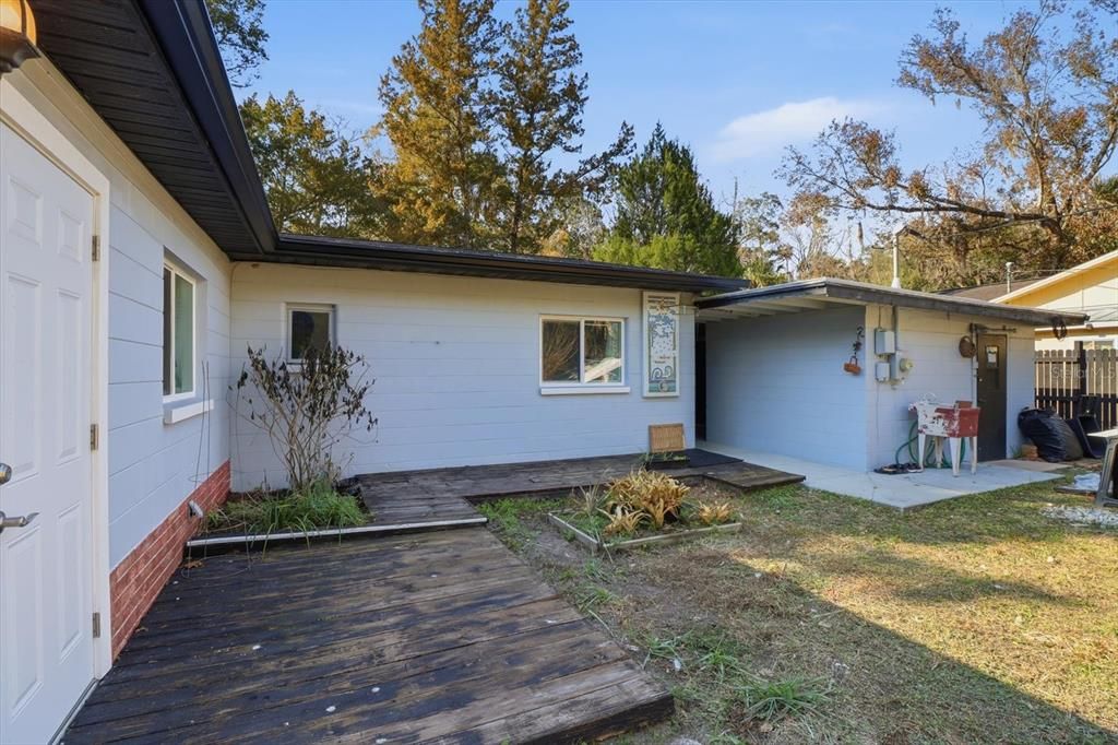 En Venta: $298,000 (2 camas, 1 baños, 1056 Pies cuadrados)