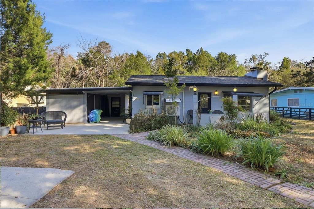 En Venta: $298,000 (2 camas, 1 baños, 1056 Pies cuadrados)