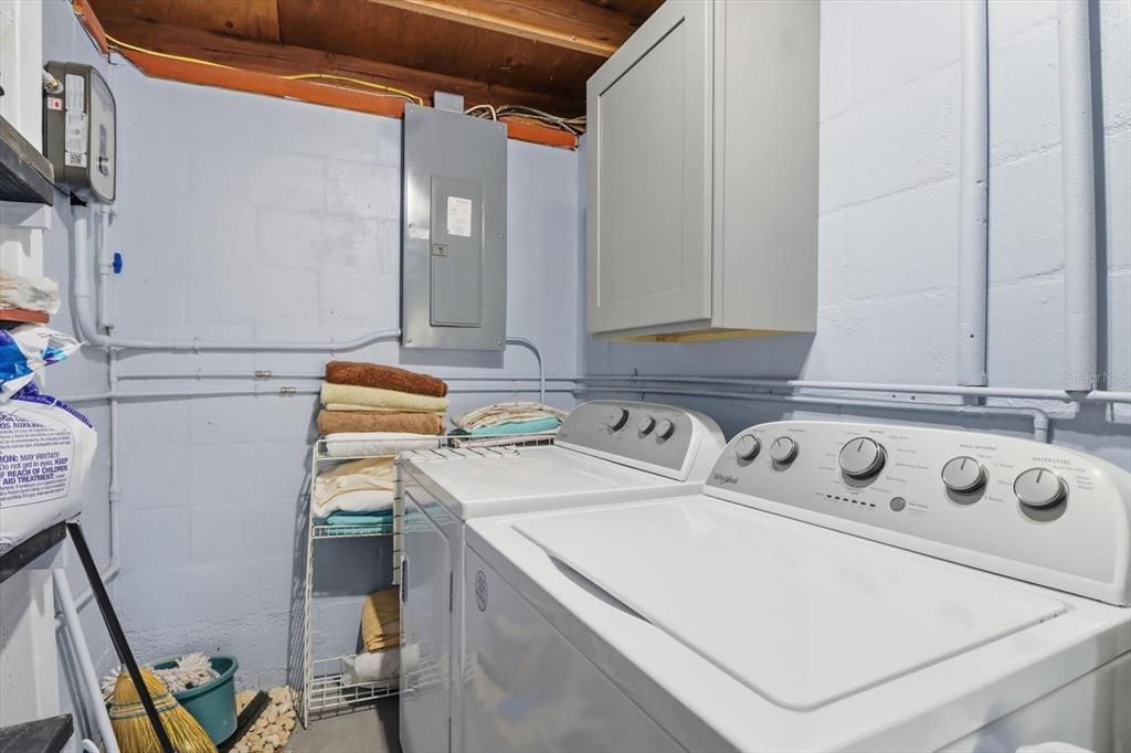 En Venta: $298,000 (2 camas, 1 baños, 1056 Pies cuadrados)