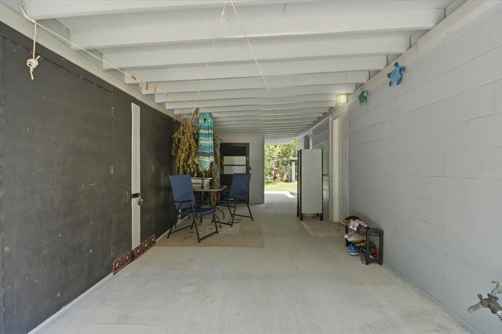 En Venta: $298,000 (2 camas, 1 baños, 1056 Pies cuadrados)