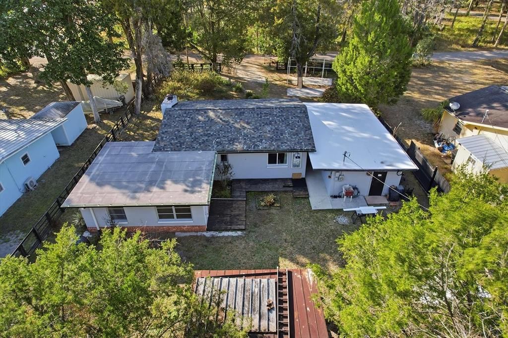 En Venta: $298,000 (2 camas, 1 baños, 1056 Pies cuadrados)