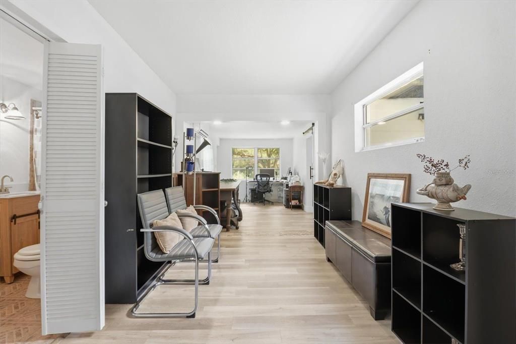 En Venta: $298,000 (2 camas, 1 baños, 1056 Pies cuadrados)