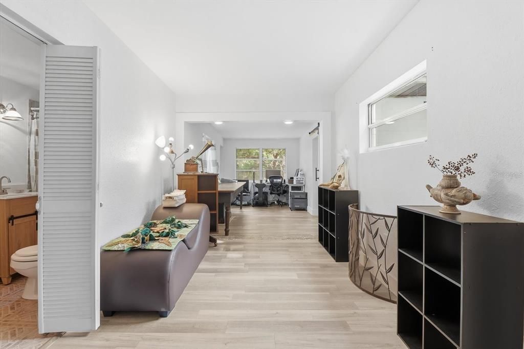 En Venta: $298,000 (2 camas, 1 baños, 1056 Pies cuadrados)