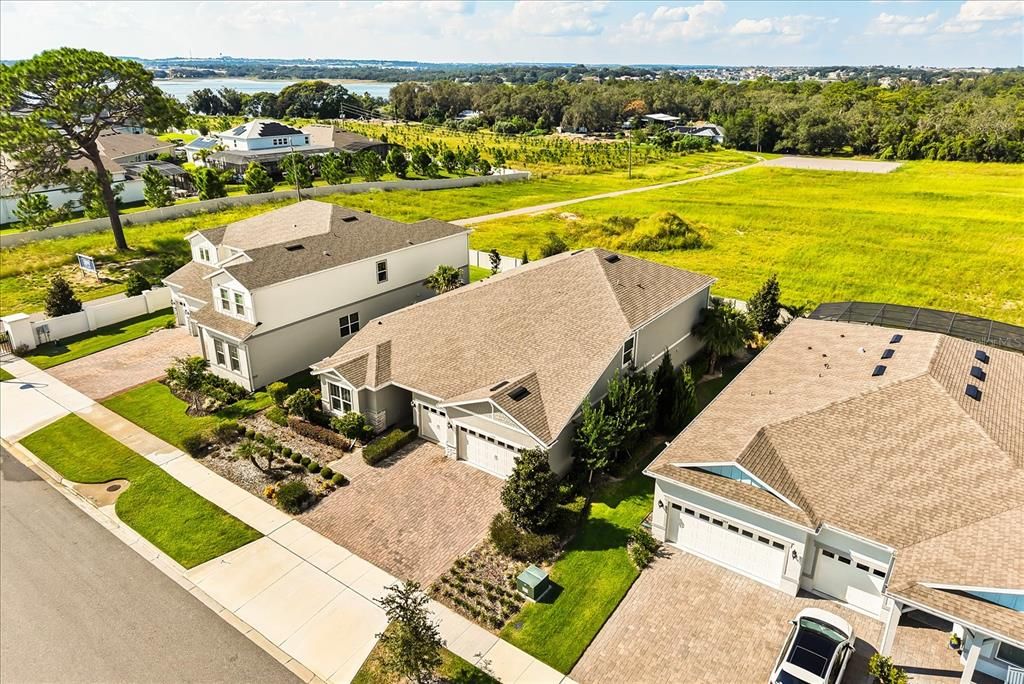 For Sale: $1,049,900 (5 beds, 4 baths, 3998 Square Feet)