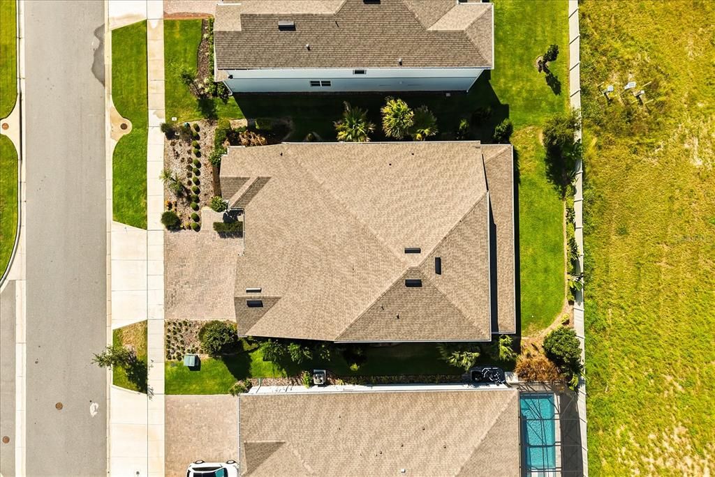 For Sale: $1,049,900 (5 beds, 4 baths, 3998 Square Feet)