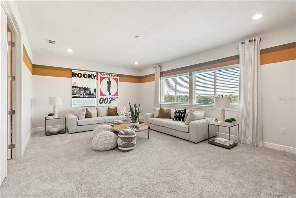 For Sale: $1,049,900 (5 beds, 4 baths, 3998 Square Feet)