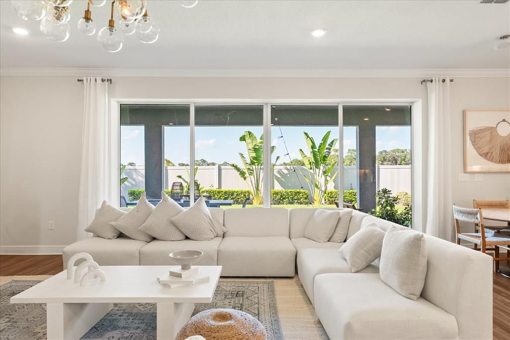 For Sale: $1,049,900 (5 beds, 4 baths, 3998 Square Feet)