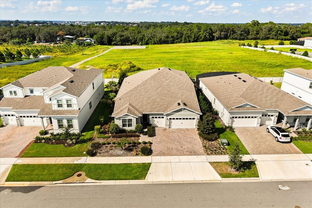 For Sale: $1,049,900 (5 beds, 4 baths, 3998 Square Feet)