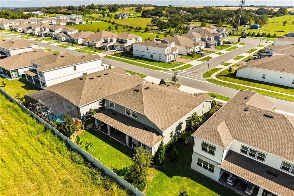 For Sale: $1,049,900 (5 beds, 4 baths, 3998 Square Feet)
