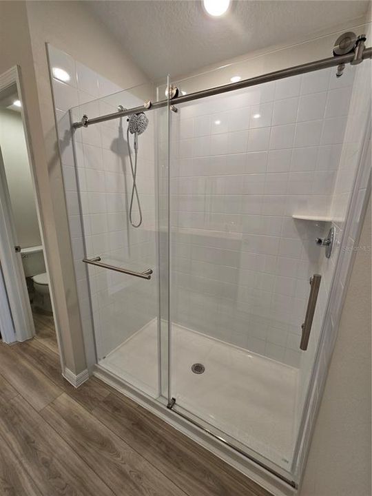 For Rent: $2,000 (3 beds, 2 baths, 1630 Square Feet)