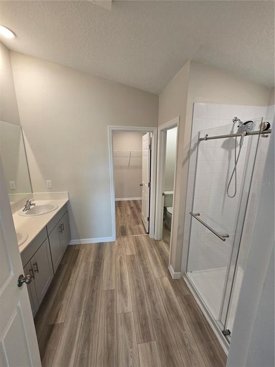 For Rent: $2,000 (3 beds, 2 baths, 1630 Square Feet)