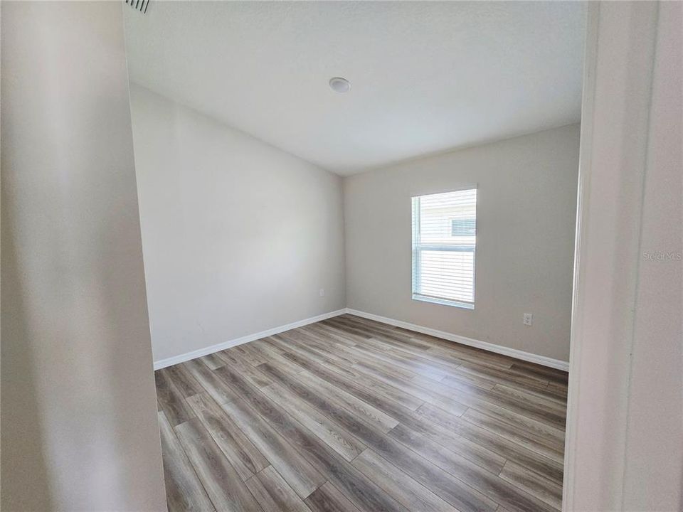 For Rent: $2,000 (3 beds, 2 baths, 1630 Square Feet)